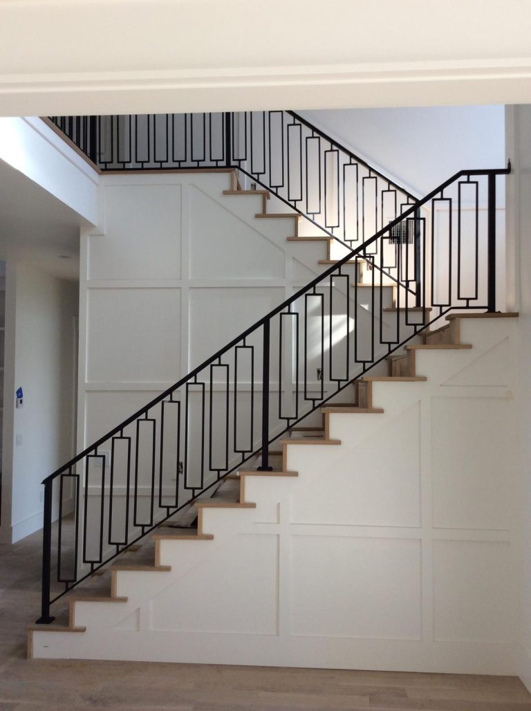 WhatsApp Image 2025-05-23 at 14.52.52