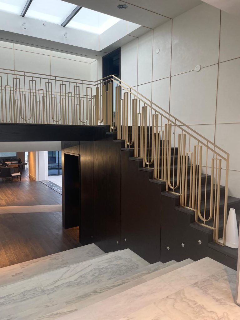 WhatsApp Image 2025-05-23 at 14.52.55 (2)