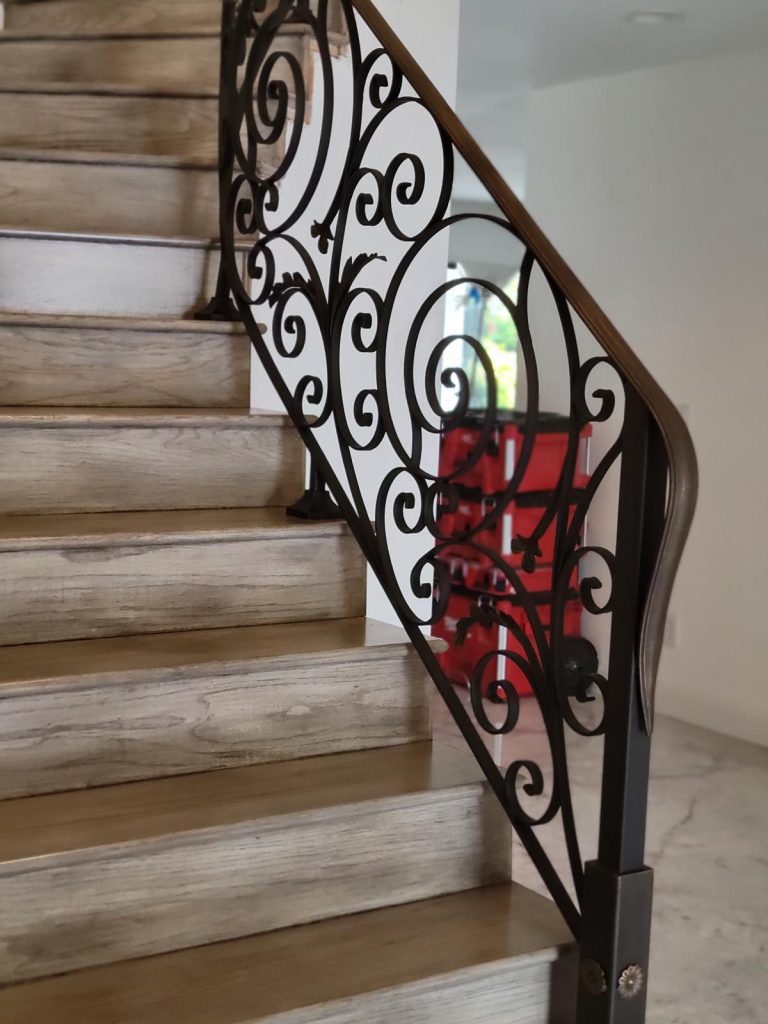 WhatsApp Image 2025-05-23 at 14.52.56 (6) - Custom Iron Gates, Fences & Railings | Wonders Ornamental Iron