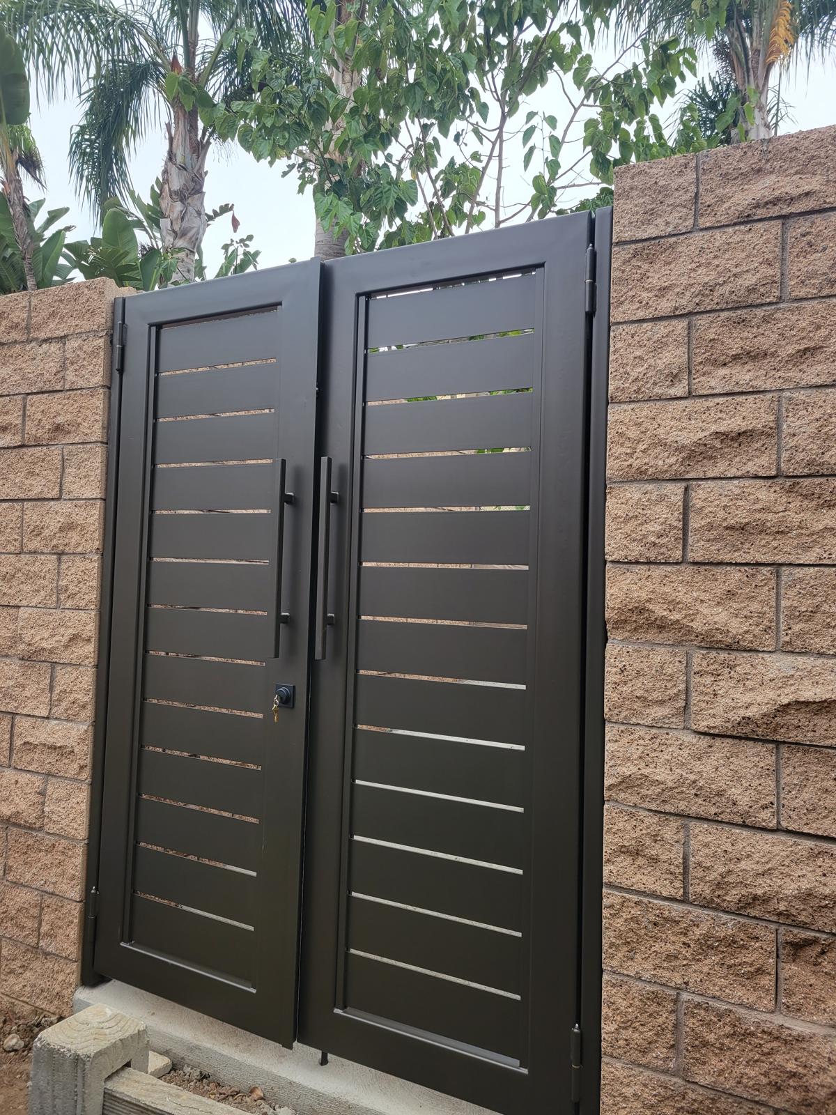 WhatsApp Image 2025-05-23 at 14.52.56 (7) - Custom Iron Gates, Fences & Railings | Wonders Ornamental Iron