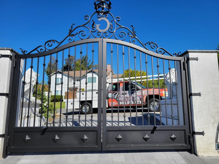 WhatsApp Image 2025-05-23 at 14.52.56 - Custom Iron Gates, Fences & Railings | Wonders Ornamental Iron