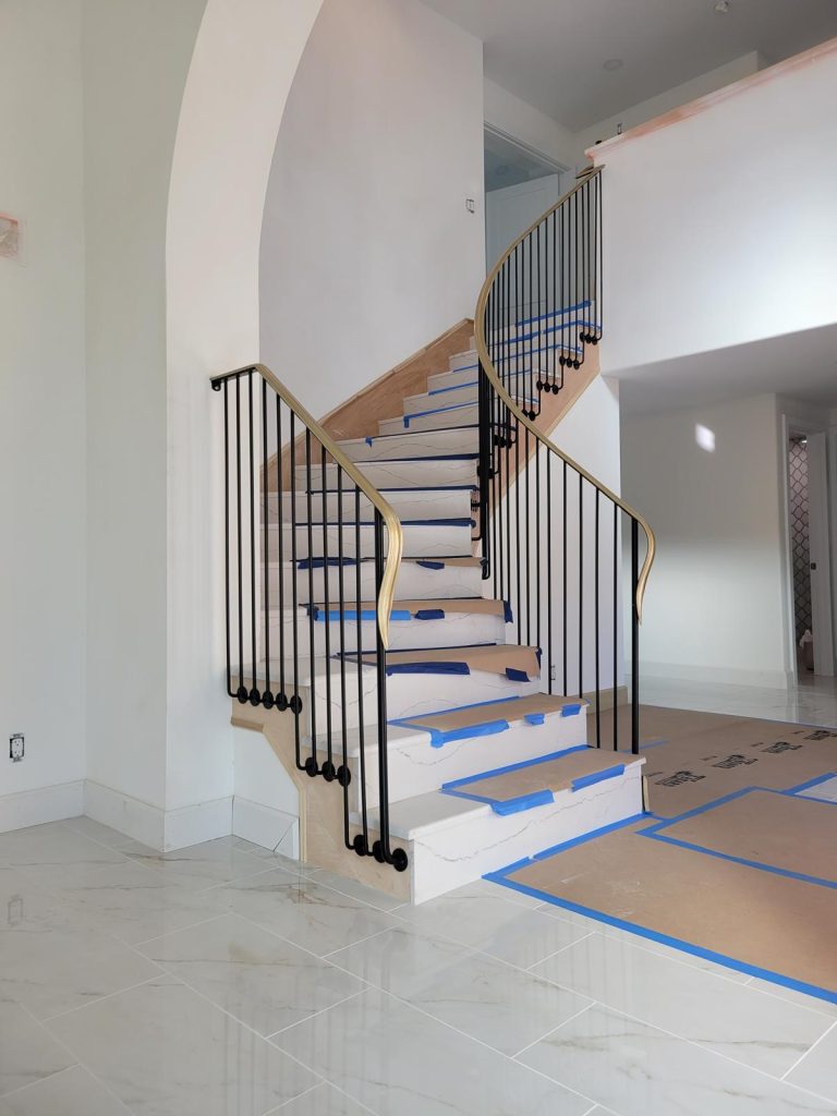 WhatsApp Image 2025-05-23 at 14.52.56 (8)