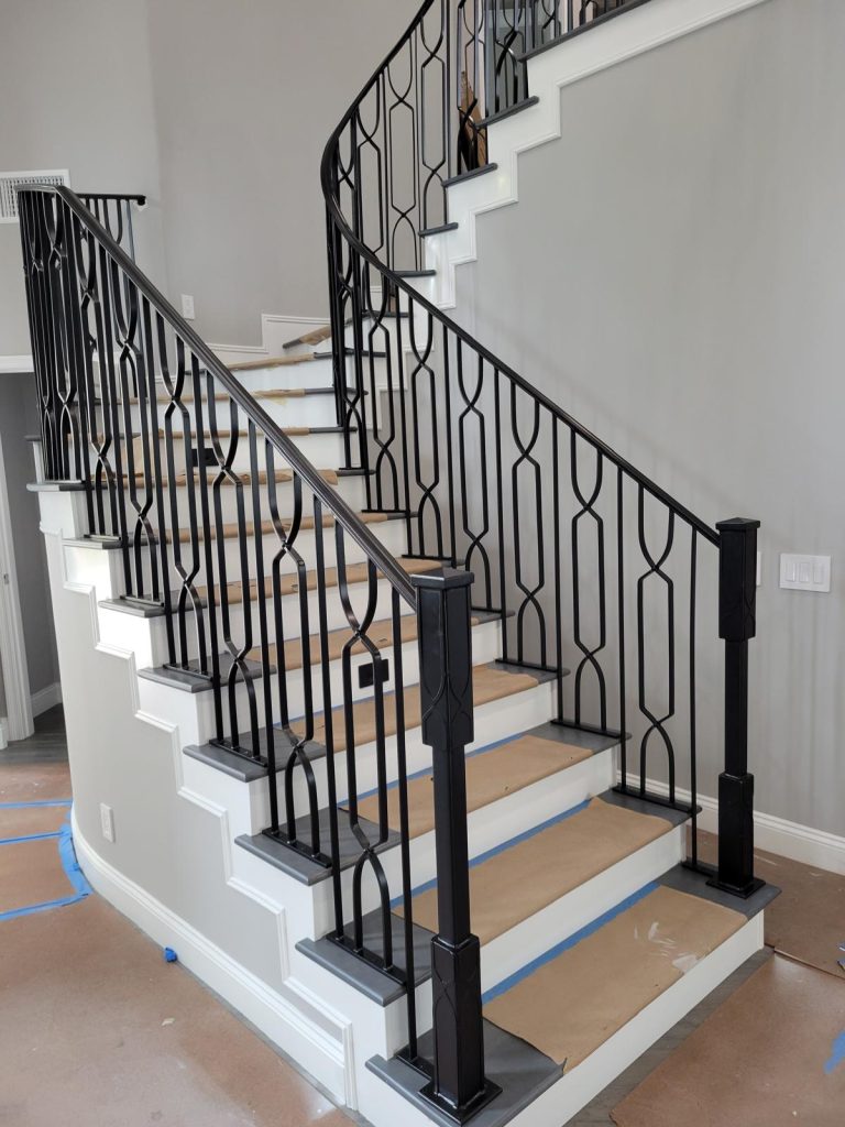 WhatsApp Image 2025-05-23 at 14.52.57 (2)