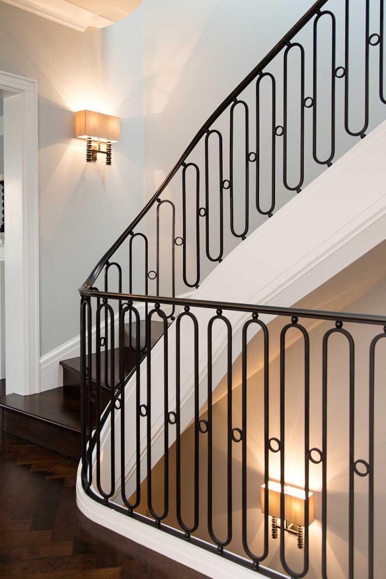 WhatsApp Image 2025-05-23 at 14.52.57 (5)