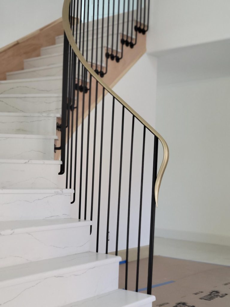 WhatsApp Image 2025-05-23 at 14.52.57